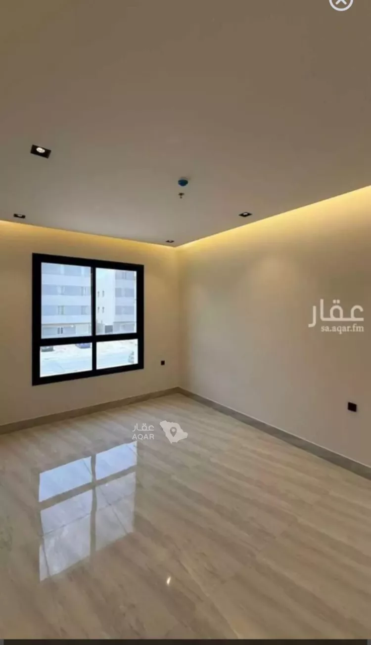 شقة للإيجار في شارع رقم 435, حي المونسية, مدينة الرياض, منطقة الرياض 7