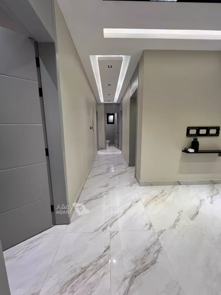 Apartment for Rent in Riyadh Al Yasmin 9