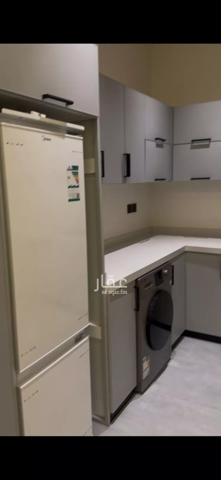 شقة للإيجار في شارع رقم 139, حي المونسية, مدينة الرياض, منطقة الرياض