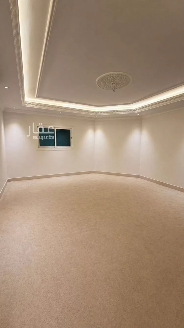 شقة للإيجار في شارع أبي رافع الصائغ, حي الخزامى, مدينة الرياض, منطقة الرياض صورة 2