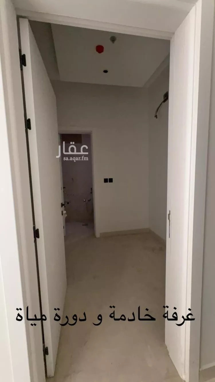Apartment for Rent in Riyadh Ar Rimal صورة 3