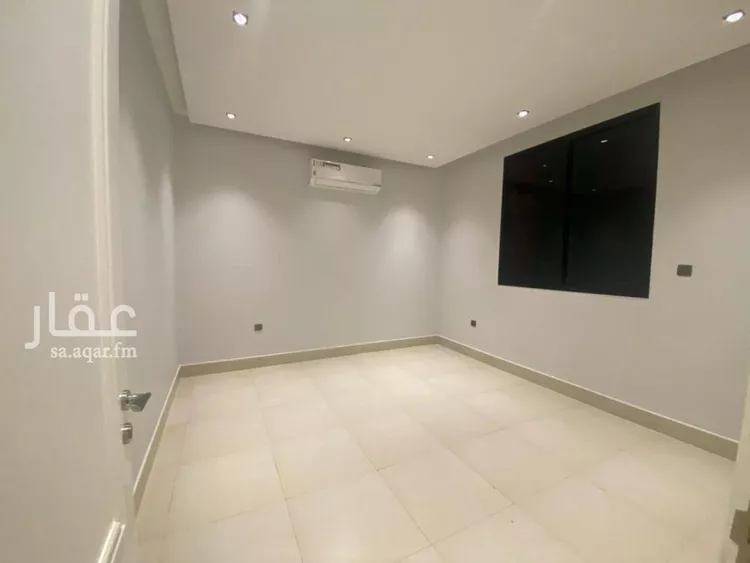شقة للإيجار في شارع القنا, حي الياسمين, مدينة الرياض, منطقة الرياض صورة 2