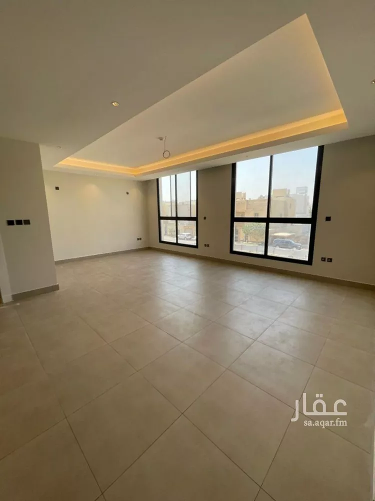شقة للإيجار في شارع جبل شمام, حي النخيل, مدينة الرياض, منطقة الرياض صورة 5