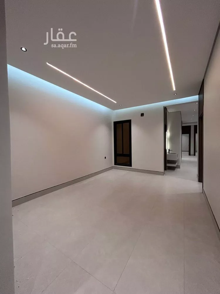 Floor for Rent in Riyadh Al Qadisiyah