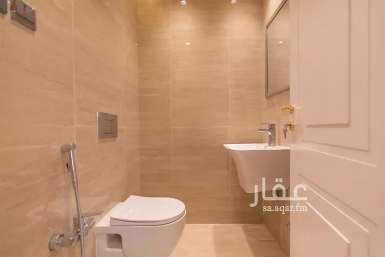 Apartment for Rent in Riyadh Irqah صورة 3