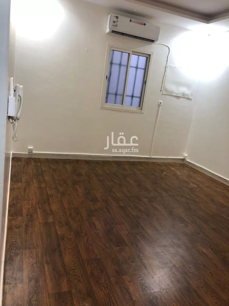 شقة للإيجار في شارع رقم 139, حي المونسية, مدينة الرياض, منطقة الرياض صورة 3