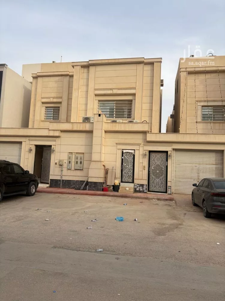 شقة للإيجار في شارع رقم 139, حي المونسية, مدينة الرياض, منطقة الرياض