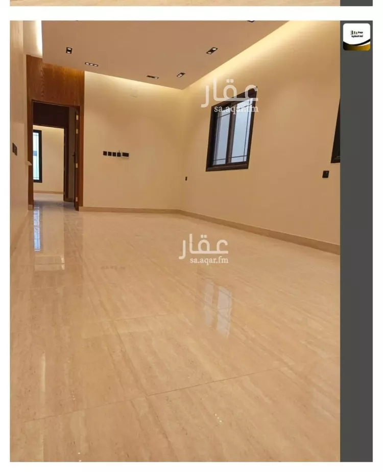 Floor for Rent in Riyadh Al Qadisiyah صورة 5