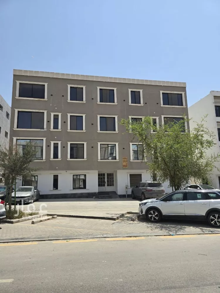 شقة للإيجار في شارع القرينات, حي الندى, مدينة الرياض, منطقة الرياض