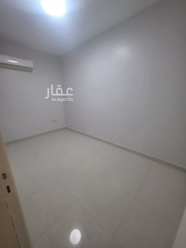 شقة للإيجار في شارع رقم 435, حي المونسية, مدينة الرياض, منطقة الرياض صورة 2