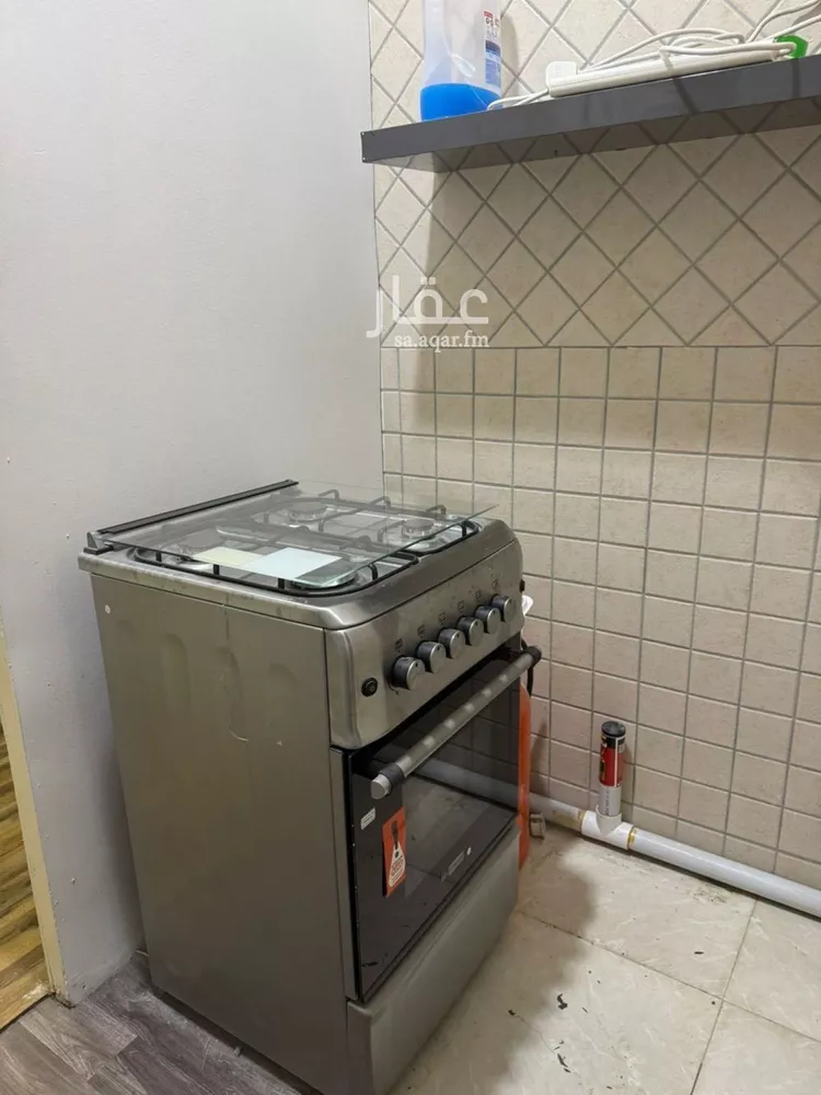 شقة للإيجار في شارع النجمة, حي الرائد, مدينة الرياض, منطقة الرياض صورة 4