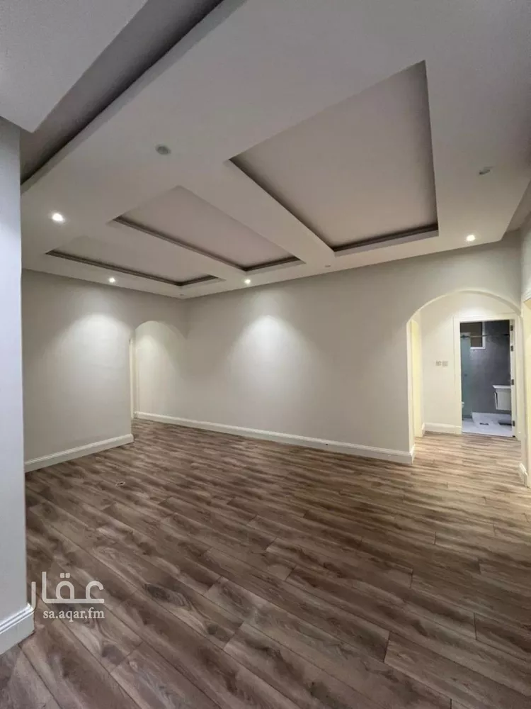 دور للإيجار في شارع المبارك ابن ابي طالب, حي العقيق, مدينة الرياض, منطقة الرياض صورة 5