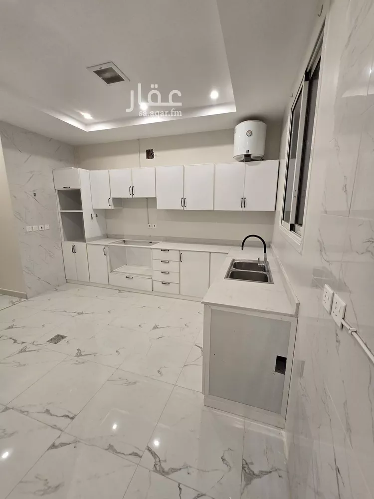 Apartment for Rent in Riyadh Qurtubah