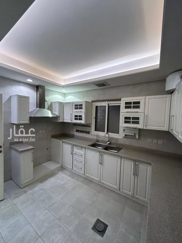 Floor for Rent in Riyadh Al Yasmin