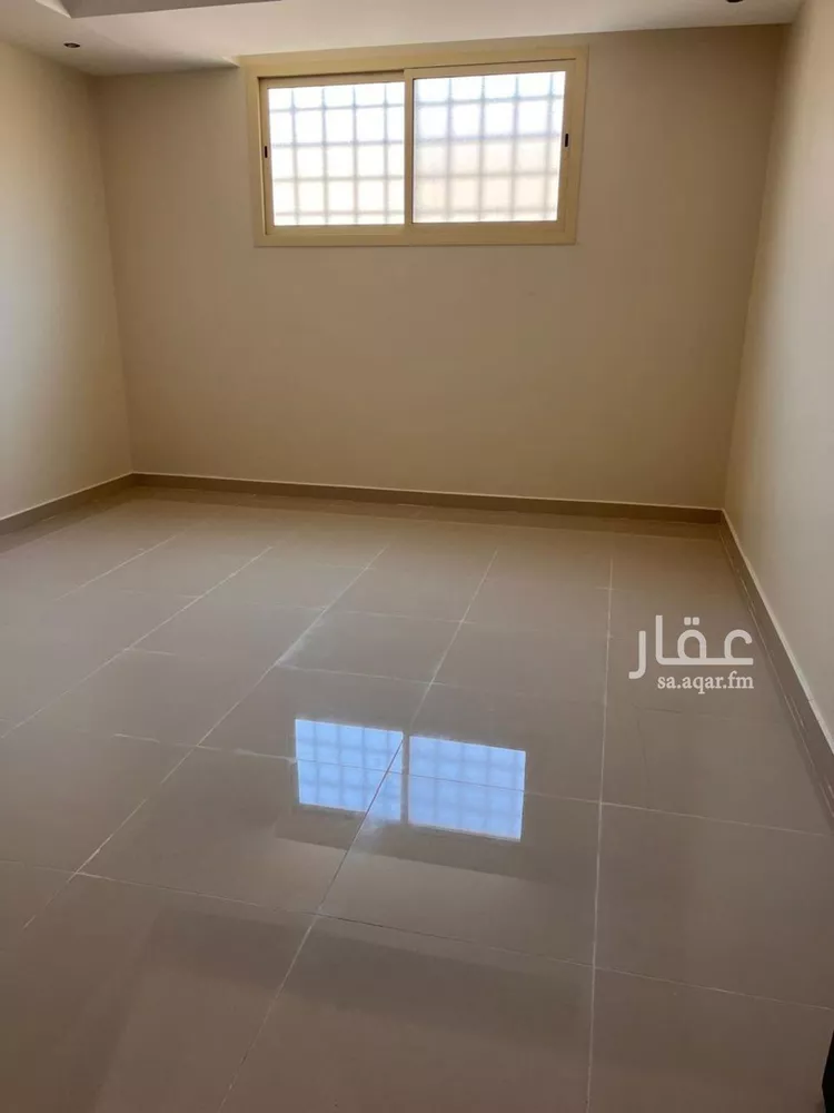 شقة للإيجار في شارع وادي ملحة, حي القادسية, مدينة الرياض, منطقة الرياض صورة 3
