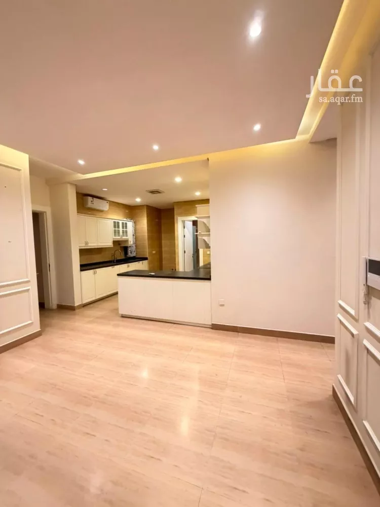 Apartment for Rent in Riyadh An Nada