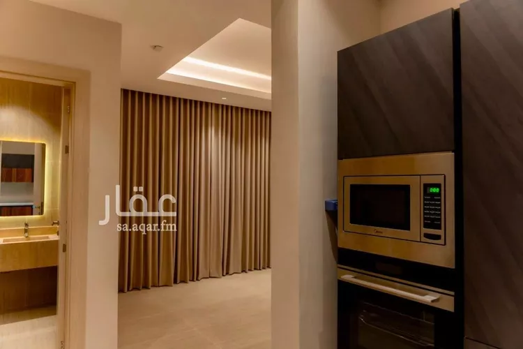 Apartment for Rent in Riyadh As Sulimaniyah صورة 3