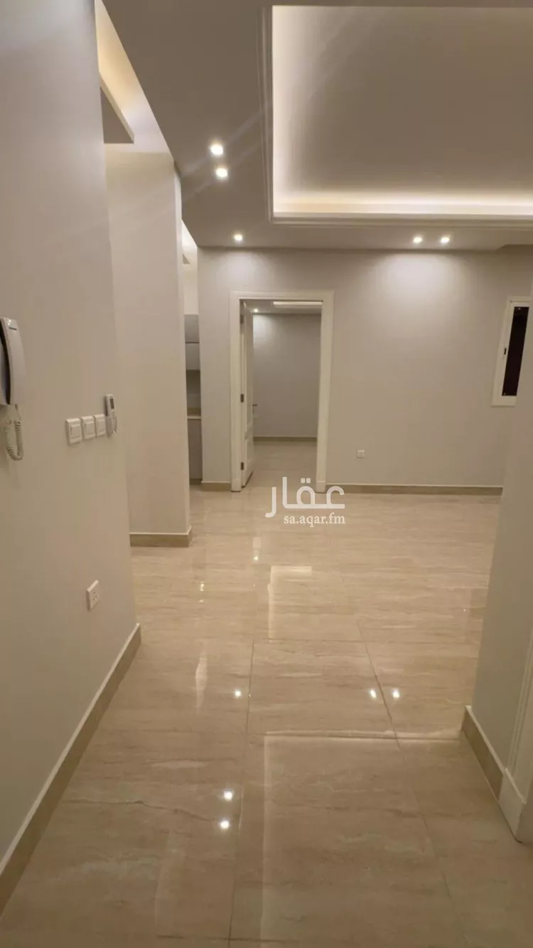 شقة للإيجار في شارع عبدالله بن عباس بن جعفر, حي العارض, مدينة الرياض, منطقة الرياض صورة 2