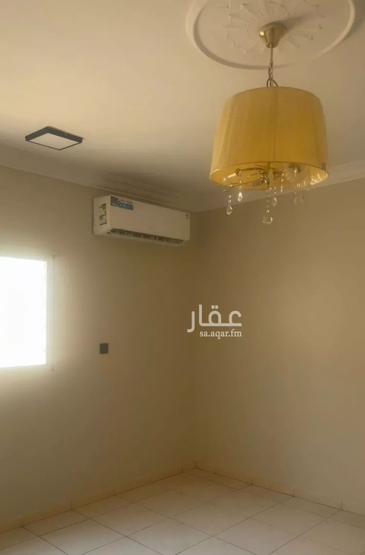 شقة للإيجار في شارع وعلة, حي قرطبة, مدينة الرياض, منطقة الرياض صورة 3