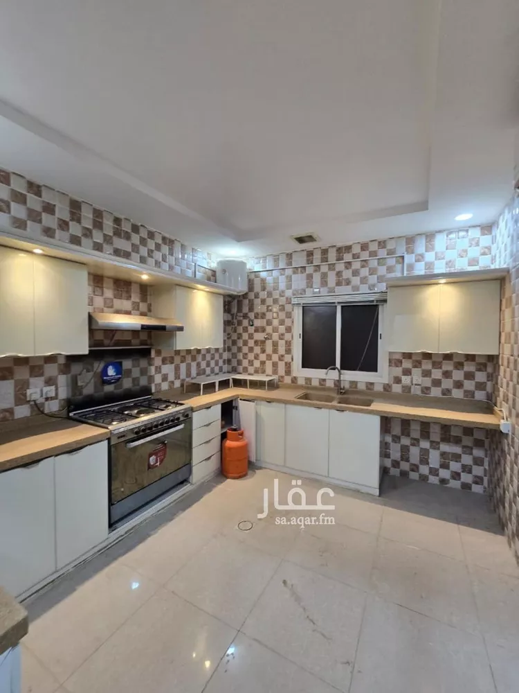 دور للإيجار في شارع رقم 298, حي الياسمين, مدينة الرياض, منطقة الرياض