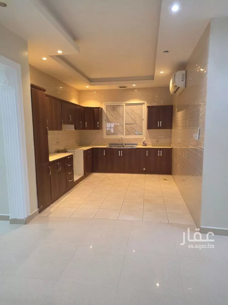 Floor for Rent in Riyadh Al Yasmin