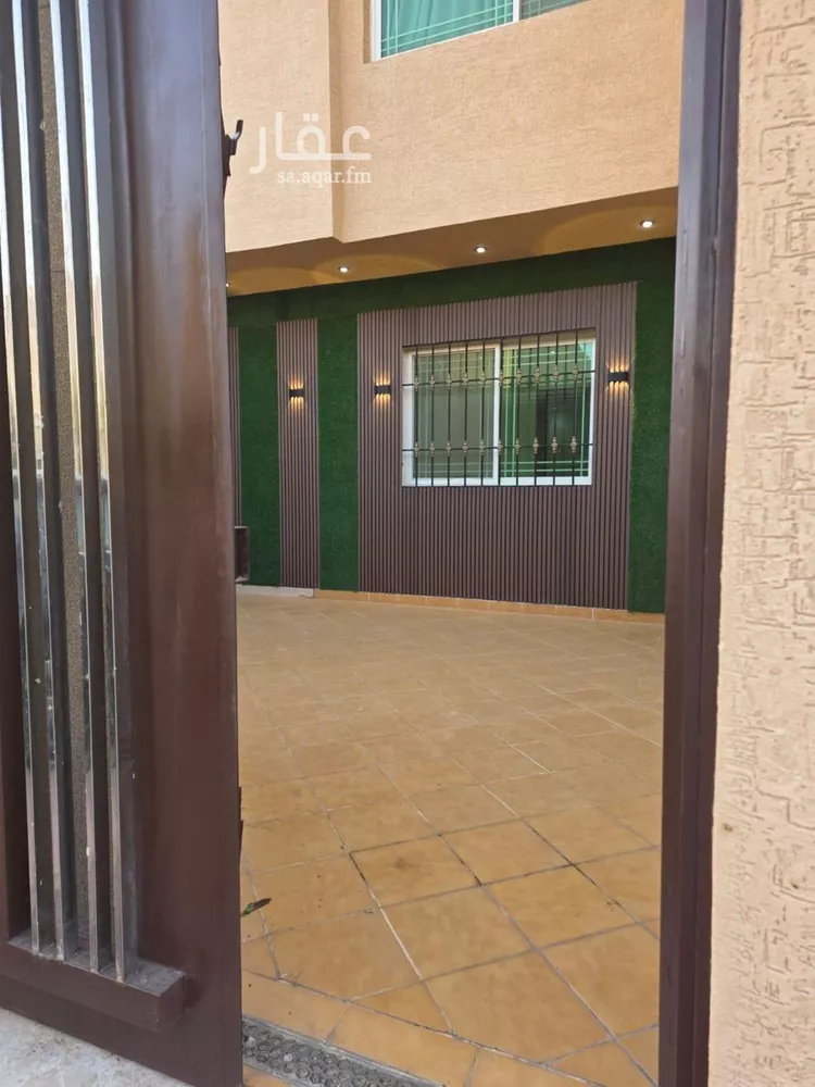 Floor for Rent in Riyadh Al Yasmin صورة 5