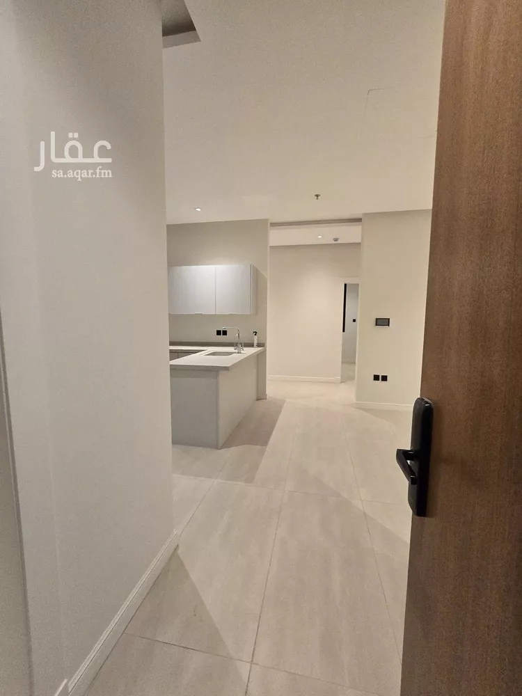 شقة للإيجار في شارع القرينات, حي الندى, مدينة الرياض, منطقة الرياض 18