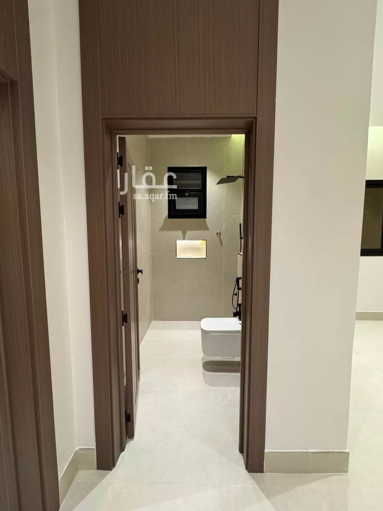 شقة للإيجار في شارع رقم 39, حي الملقا, مدينة الرياض, منطقة الرياض صورة 2