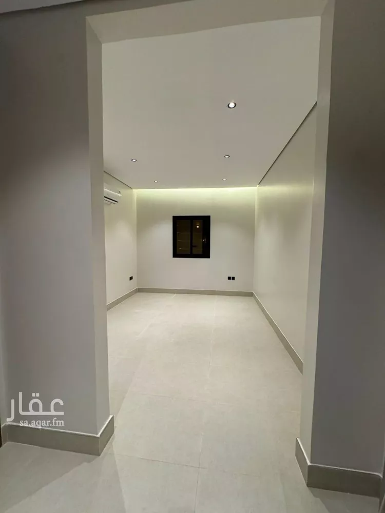 شقة للإيجار في شارع رقم 39, حي الملقا, مدينة الرياض, منطقة الرياض صورة 5
