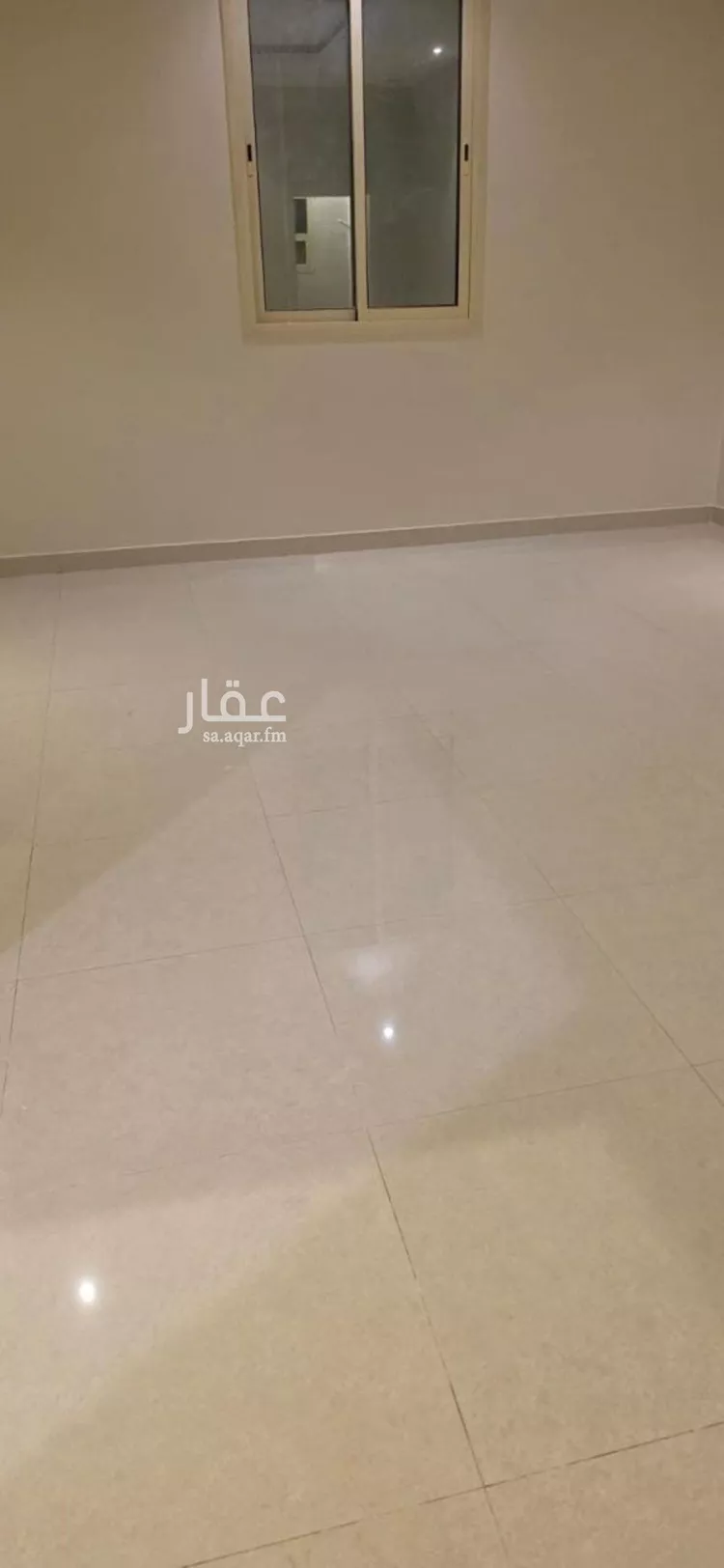 Apartment for Rent in Riyadh Qurtubah صورة 4