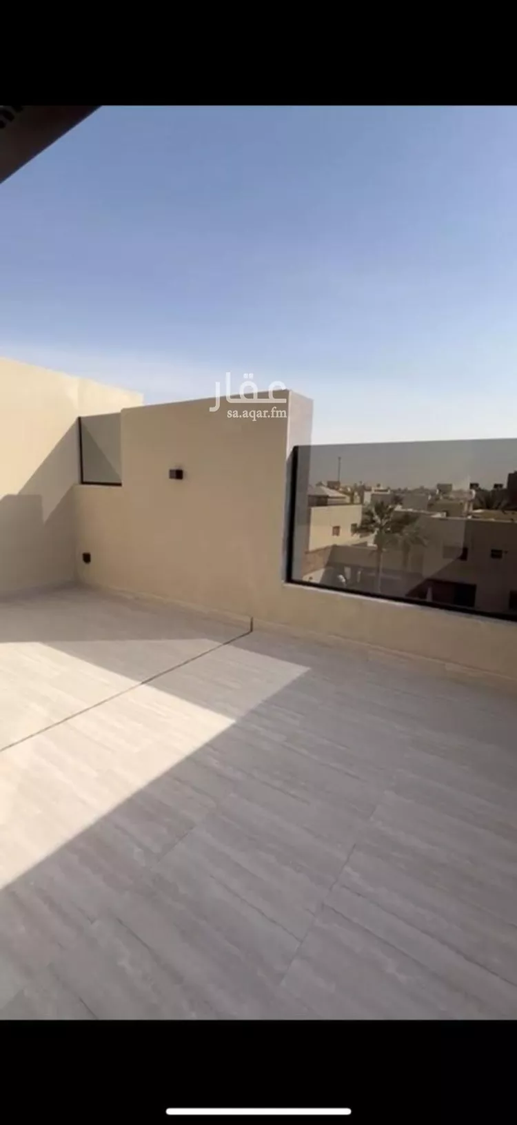 دور للإيجار في شارع رقم 47, حي الياسمين, مدينة الرياض, منطقة الرياض 13