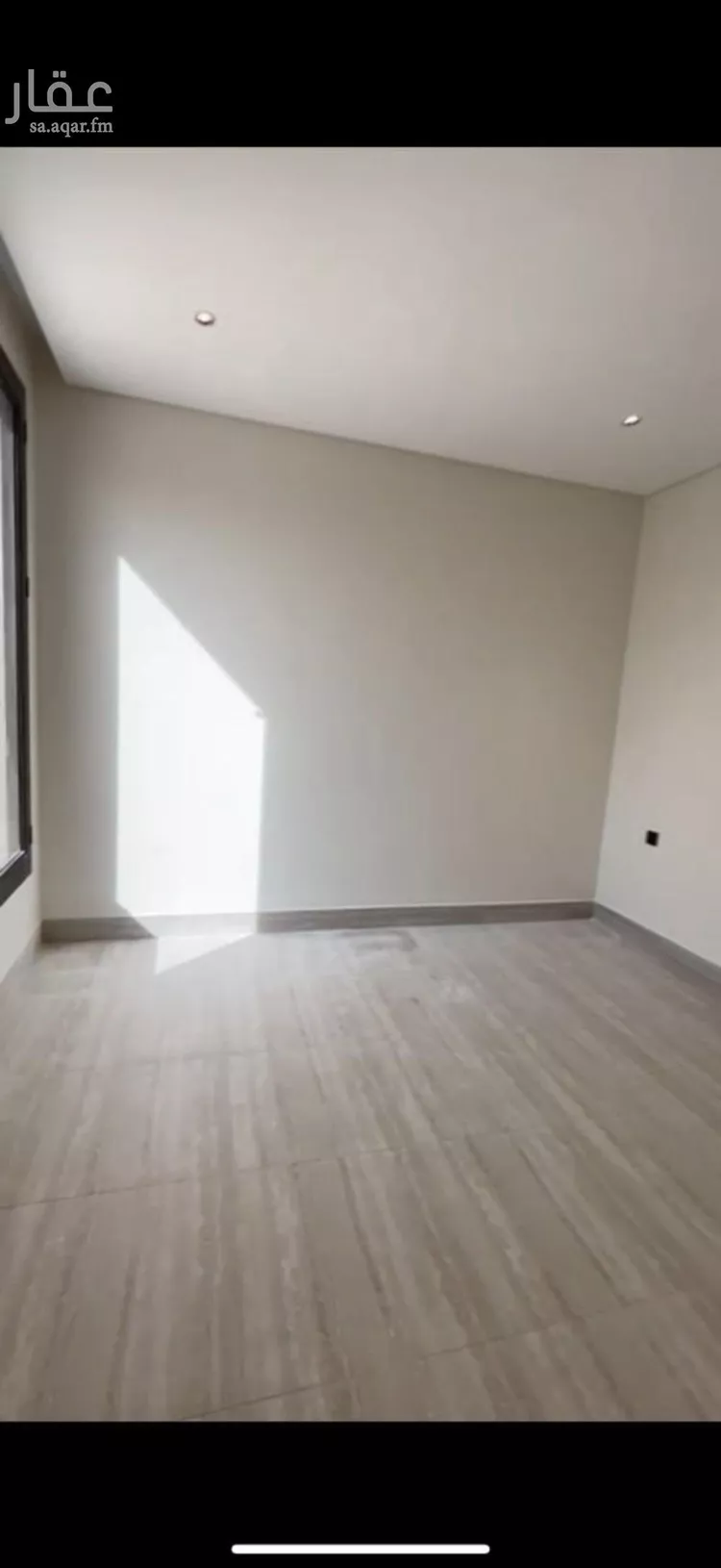 دور للإيجار في شارع رقم 298, حي الياسمين, مدينة الرياض, منطقة الرياض صورة 2