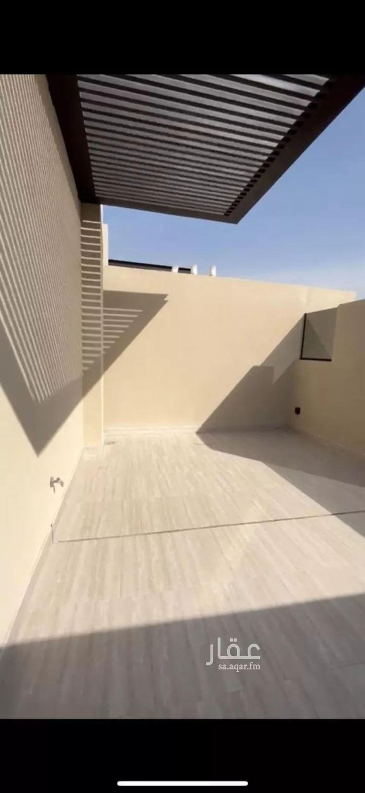 دور للإيجار في شارع رقم 298, حي الياسمين, مدينة الرياض, منطقة الرياض صورة 3