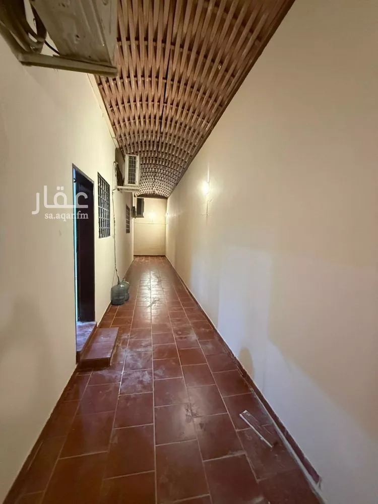 شقة للبيع في شارع المطره, حي إشبيلية, مدينة الرياض, منطقة الرياض صورة 4