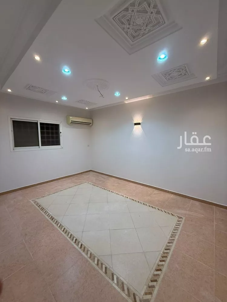 شقة للبيع في شارع المطره, حي إشبيلية, مدينة الرياض, منطقة الرياض 9