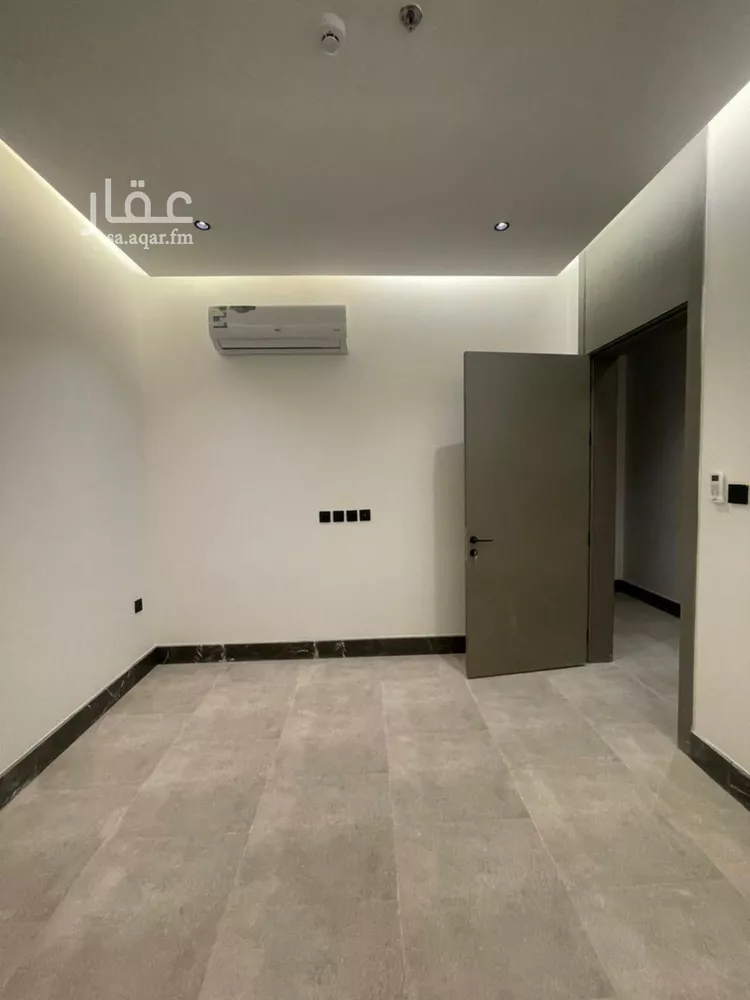 Apartment for Rent in Riyadh An Narjis صورة 4