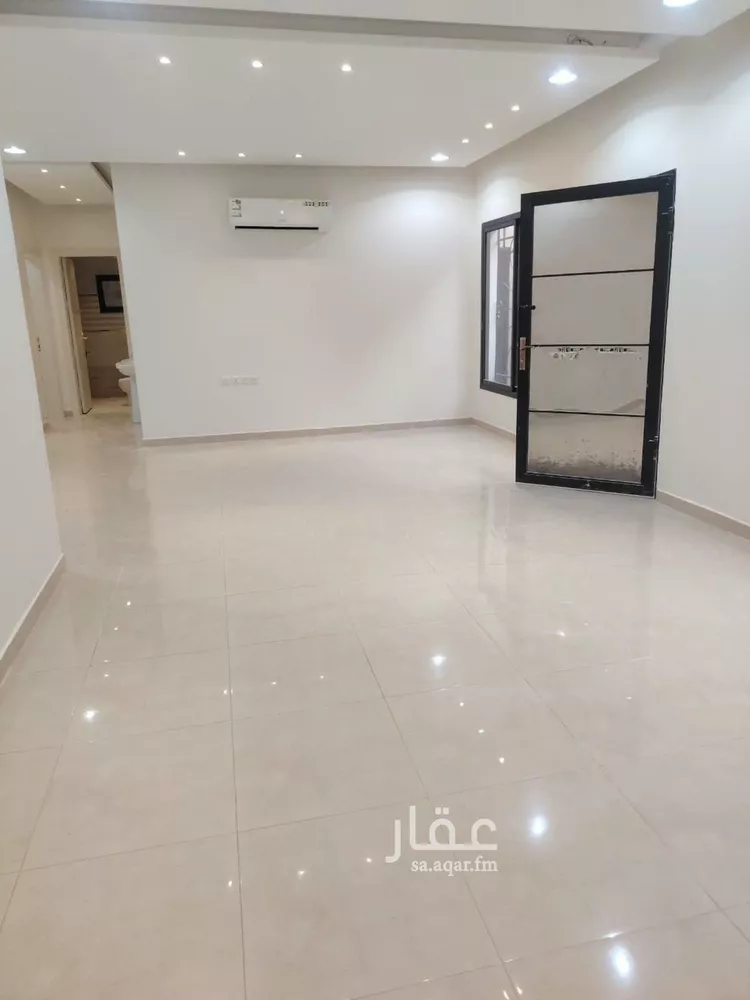 دور للإيجار في شارع المبارك ابن ابي طالب, حي العقيق, مدينة الرياض, منطقة الرياض 6