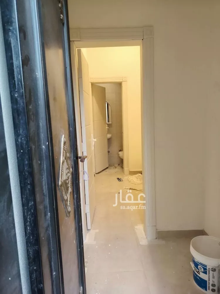 دور للإيجار في شارع المبارك ابن ابي طالب, حي العقيق, مدينة الرياض, منطقة الرياض 13