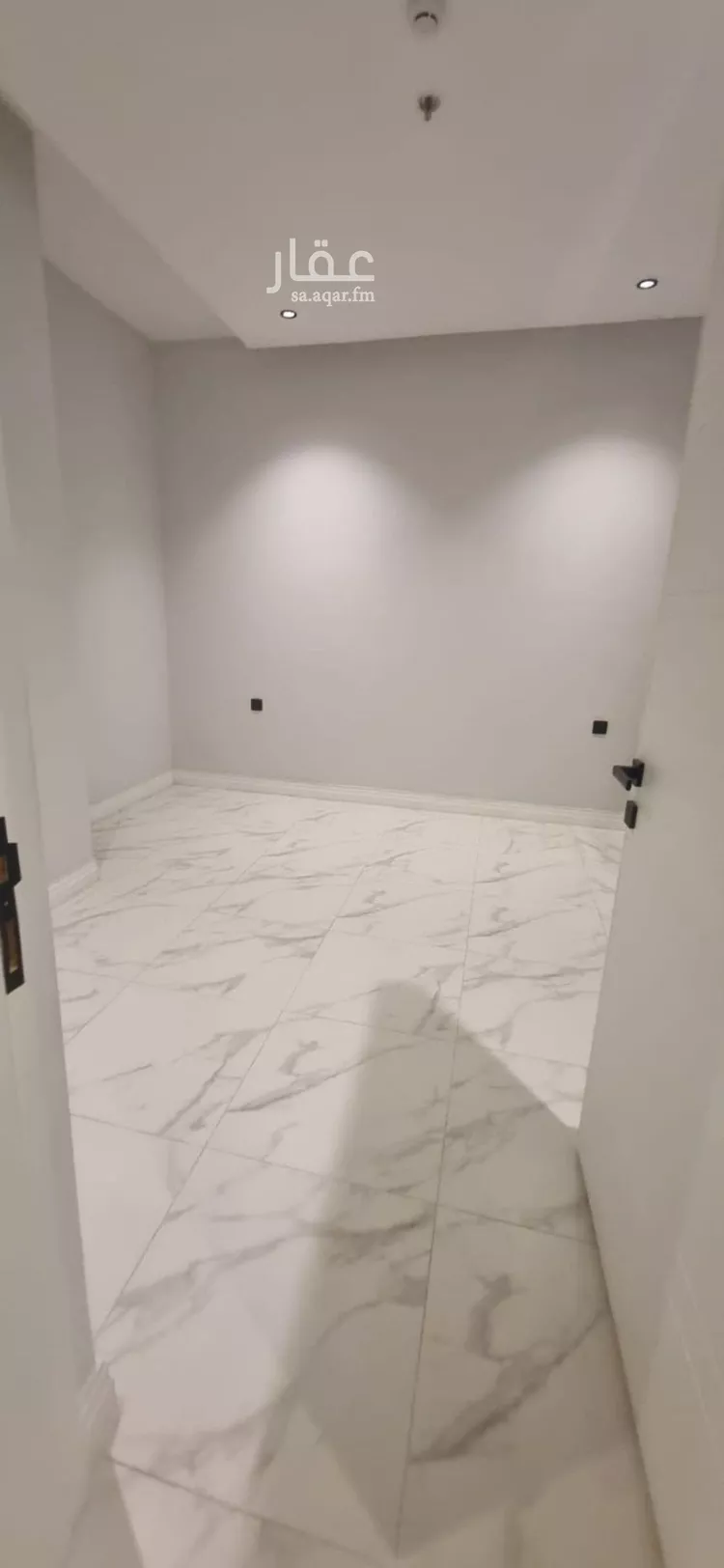 شقة للإيجار في شارع رقم 526, حي الملقا, مدينة الرياض, منطقة الرياض صورة 3