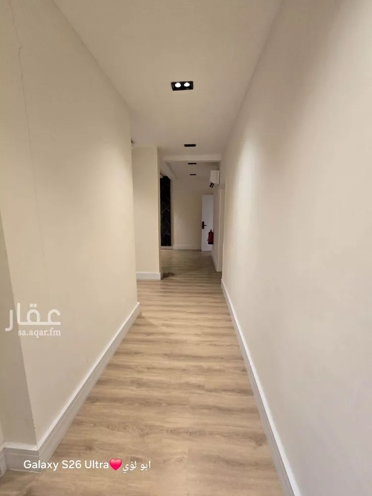 شقة للإيجار في شارع قلعة صلاح الدين, حي العقيق, مدينة الرياض, منطقة الرياض 8