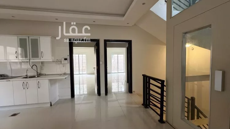 Villa for Sale in Riyadh Al Yasmin 11