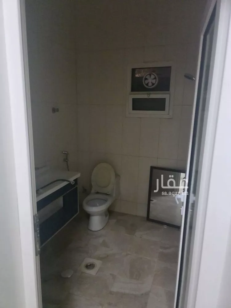 شقة للإيجار في شارع ممر112, حي المونسية, مدينة الرياض, منطقة الرياض