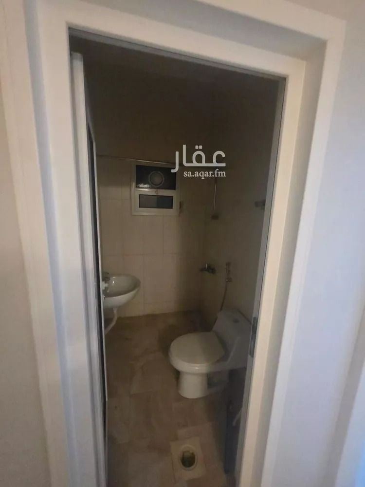 شقة للإيجار في شارع ممر112, حي المونسية, مدينة الرياض, منطقة الرياض 8
