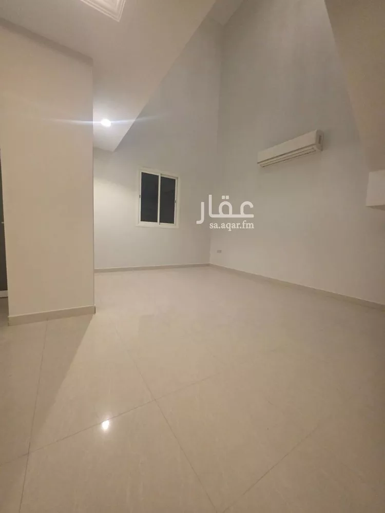 شقة للإيجار في شارع ممر112, حي المونسية, مدينة الرياض, منطقة الرياض 9