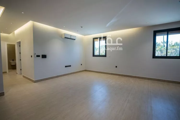 شقة للإيجار في شارع عبدالمنعم بن الفقيه, حي حطين, مدينة الرياض, منطقة الرياض 6