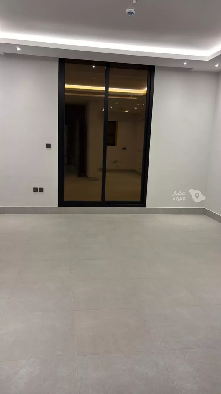شقة للإيجار في شارع الربيع الجيزي, حي النرجس, مدينة الرياض, منطقة الرياض صورة 2
