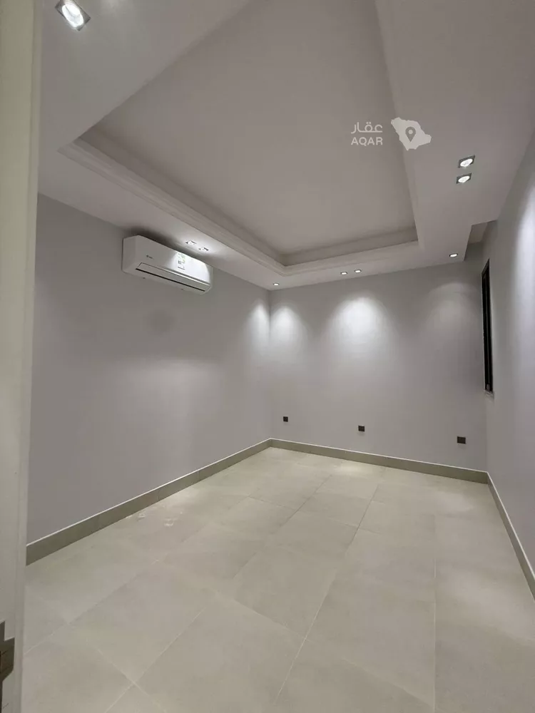 Apartment for Rent in Riyadh Al Qirawan 2