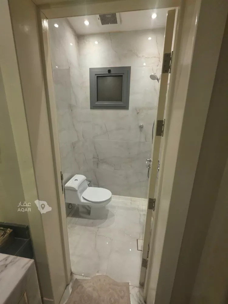 فيلا للإيجار في شارع رقم 187, حي المونسية, مدينة الرياض, منطقة الرياض 15