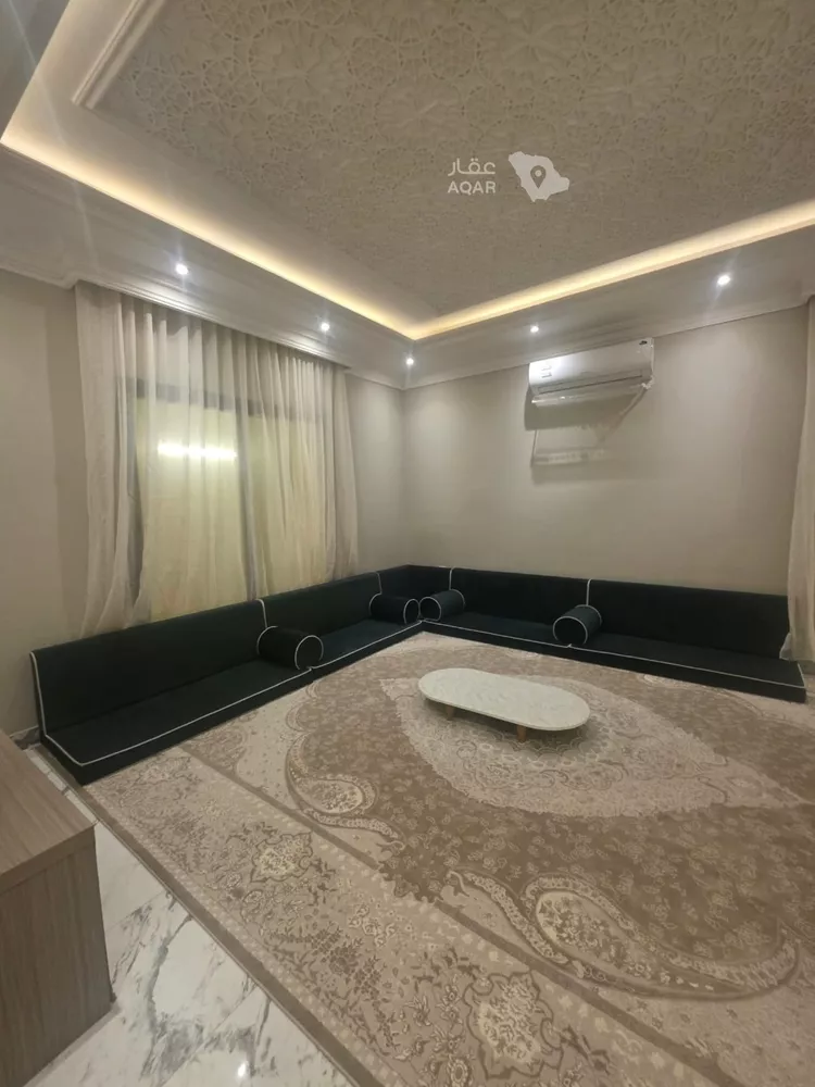 فيلا للإيجار في شارع رقم 187, حي المونسية, مدينة الرياض, منطقة الرياض 21