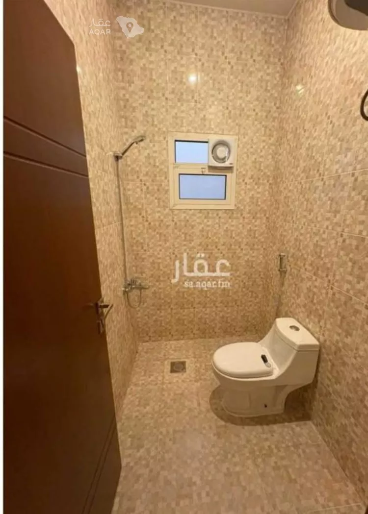 شقة للإيجار في شارع رقم 298, حي الياسمين, مدينة الرياض, منطقة الرياض 3